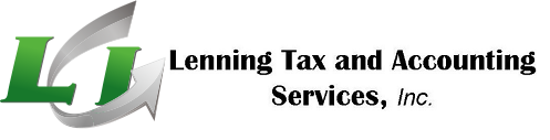 Lenning Tax and Accounting, Inc.